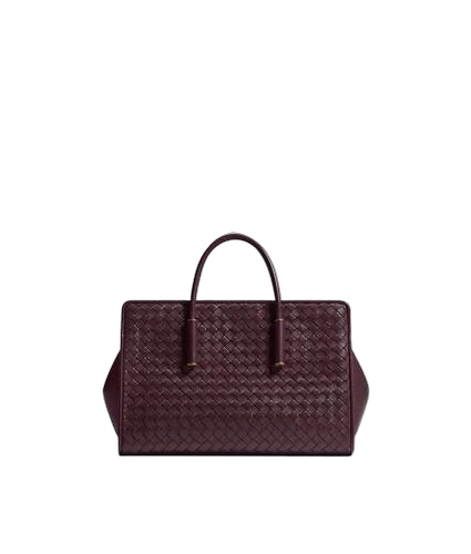 보테가 베네타 small barbara tote 제품 사진 보테가 베네타 small barbara tote 제품 사진