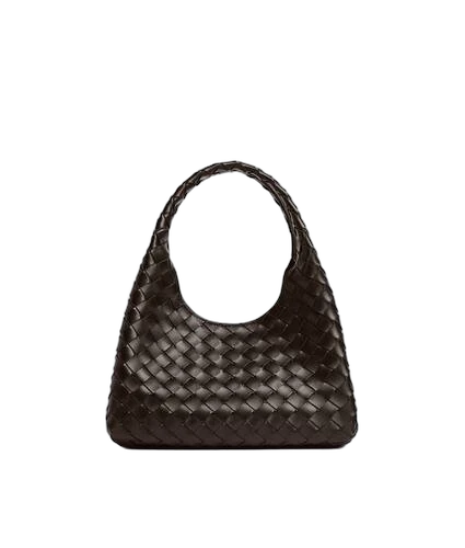 보테가 베네타 small campana 제품 사진 보테가 베네타 small campana 제품 사진