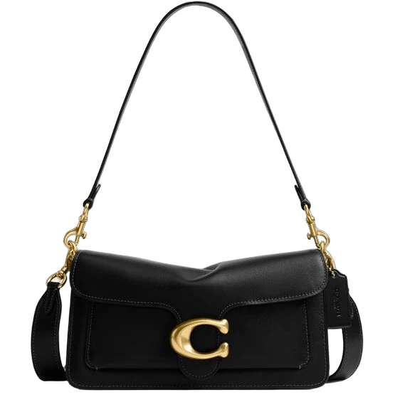 Tabby Shoulder Bag 26