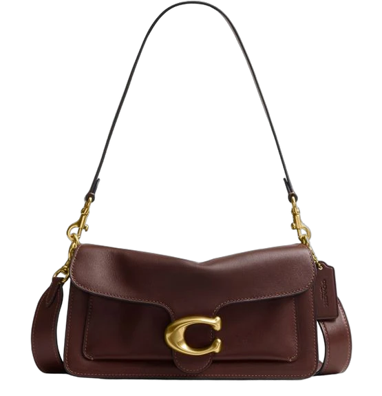 Tabby Shoulder Bag 26