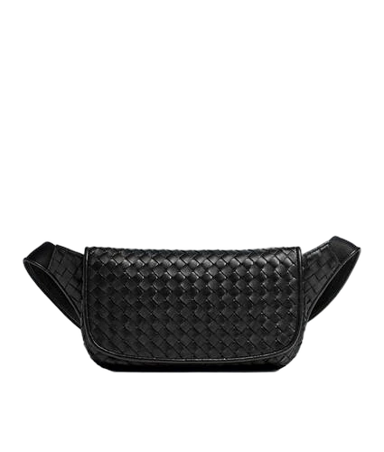 보테가 베네타 veneto belt bag 제품 사진 보테가 베네타 veneto belt bag 제품 사진